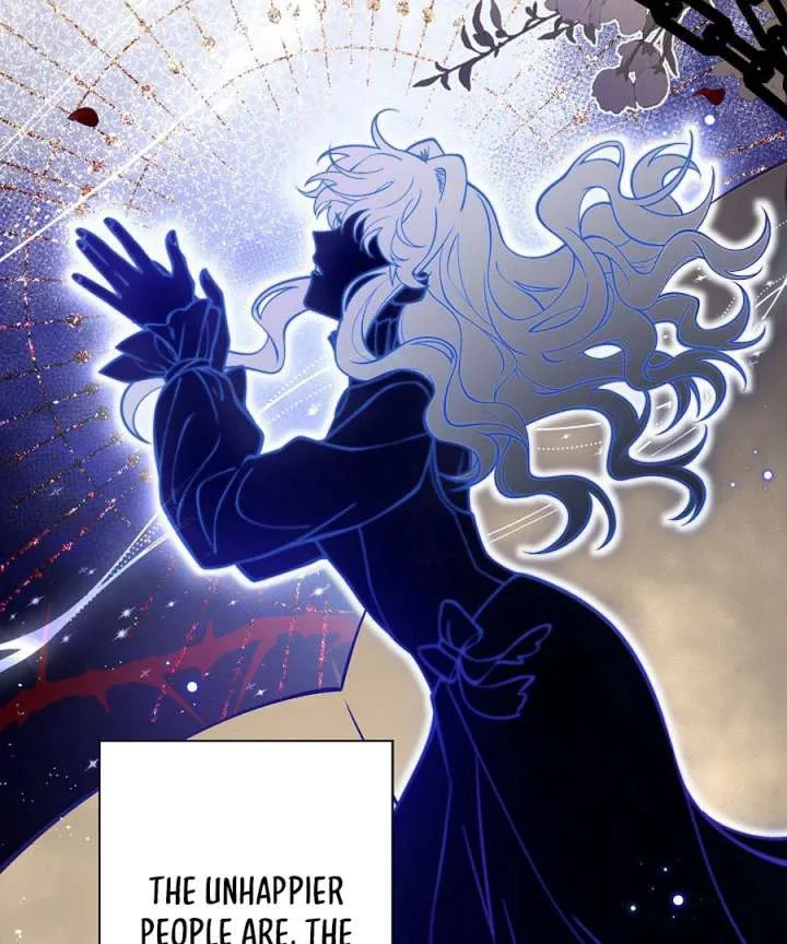 Final Boss’s Daughter Refuses Fate Of Death Chapter 13 page 67