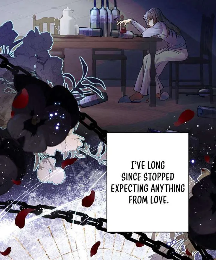 Final Boss’s Daughter Refuses Fate Of Death Chapter 13 page 66