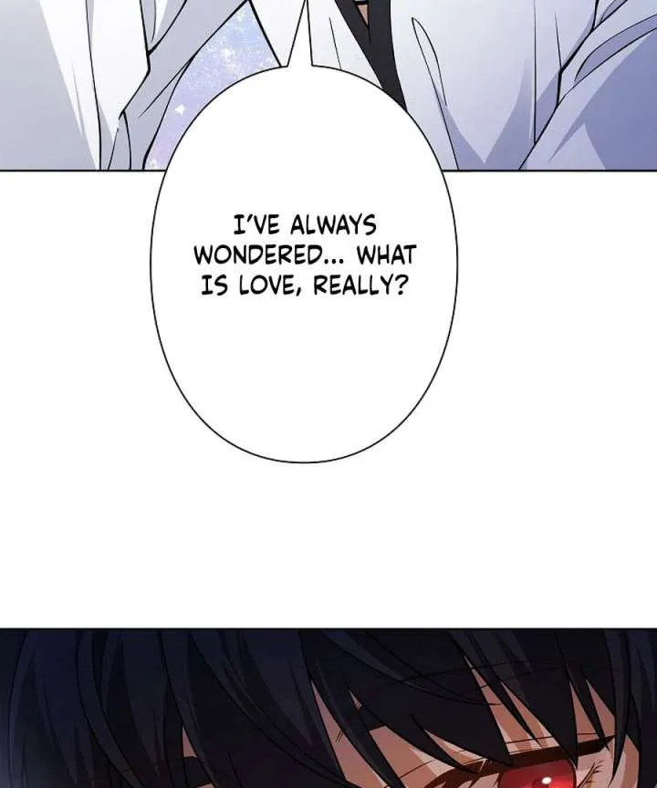 Final Boss’s Daughter Refuses Fate Of Death Chapter 13 page 53