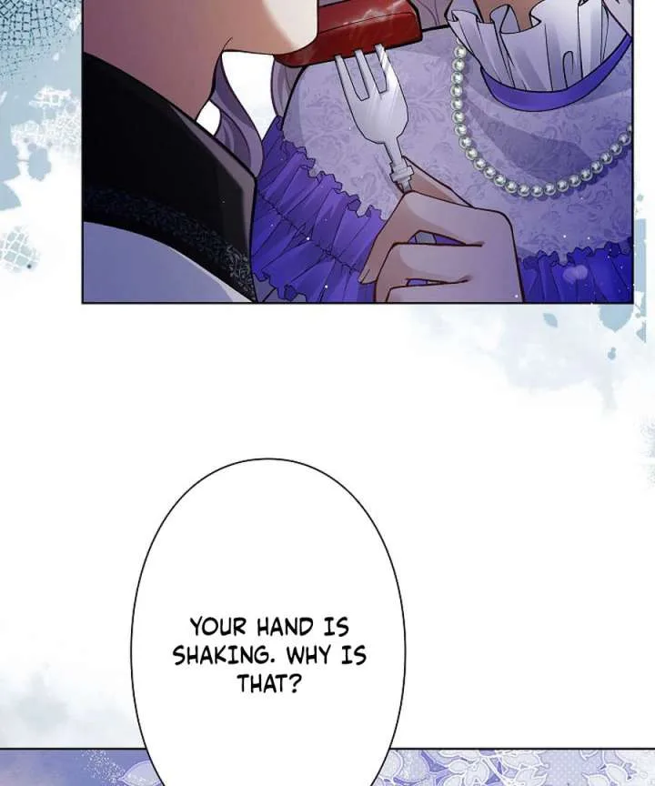 Final Boss’s Daughter Refuses Fate Of Death Chapter 13 page 37