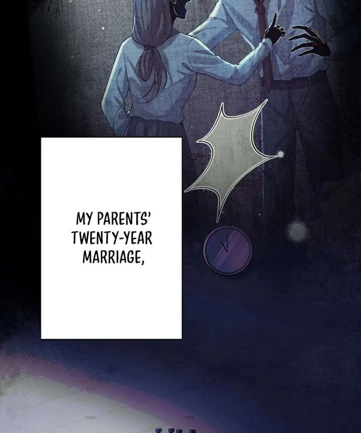 Final Boss’s Daughter Refuses Fate Of Death Chapter 13 page 65