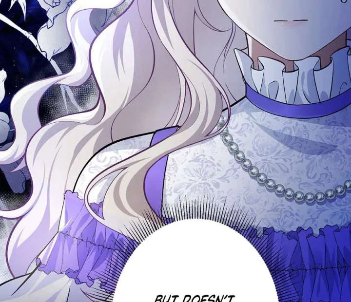 Final Boss’s Daughter Refuses Fate Of Death Chapter 13 page 56