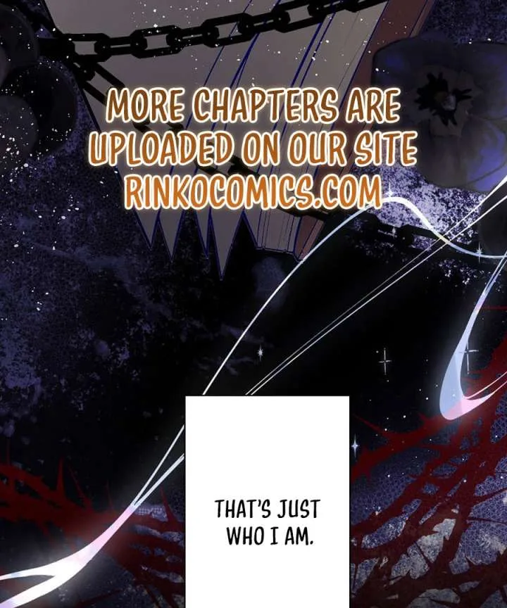 Final Boss’s Daughter Refuses Fate Of Death Chapter 13 page 69