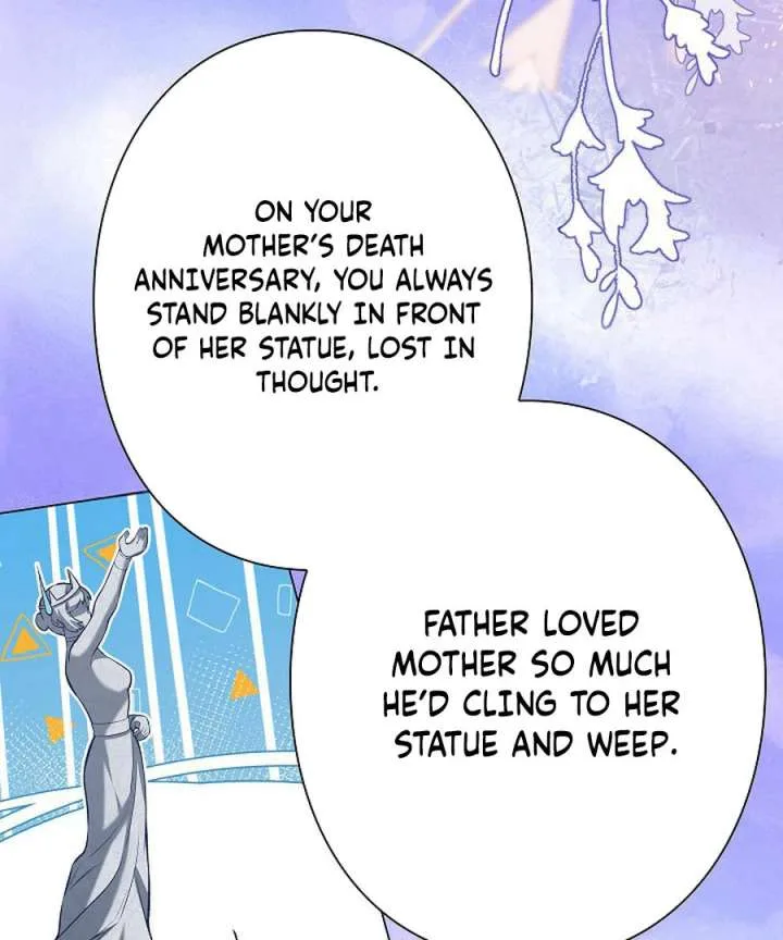 Final Boss’s Daughter Refuses Fate Of Death Chapter 13 page 51