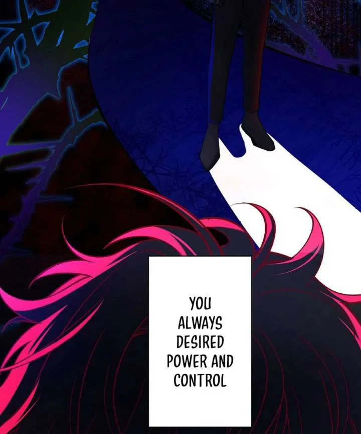 Final Boss’s Daughter Refuses Fate Of Death Chapter 13 page 62