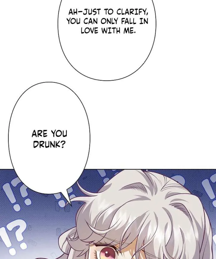 Final Boss’s Daughter Refuses Fate Of Death Chapter 13 page 49