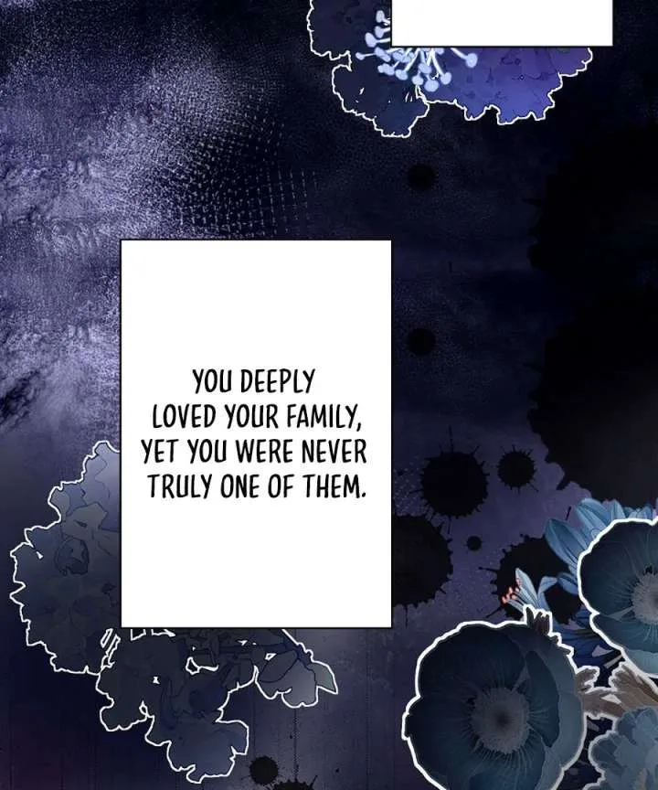 Final Boss’s Daughter Refuses Fate Of Death Chapter 13 page 60