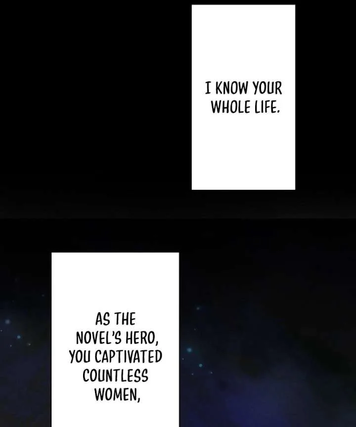 Final Boss’s Daughter Refuses Fate Of Death Chapter 13 page 58