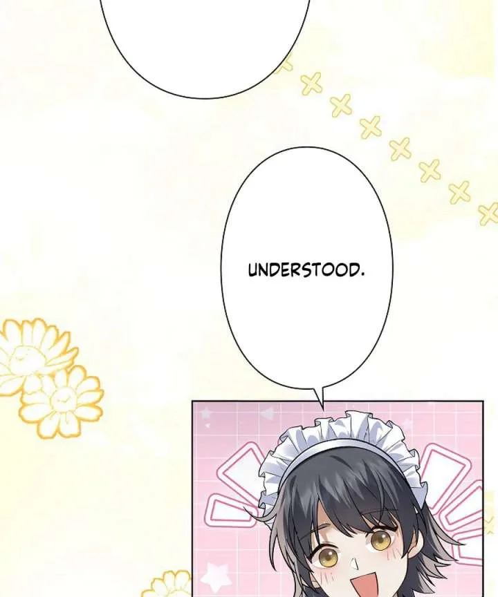 Final Boss’s Daughter Refuses Fate Of Death Chapter 13 page 74
