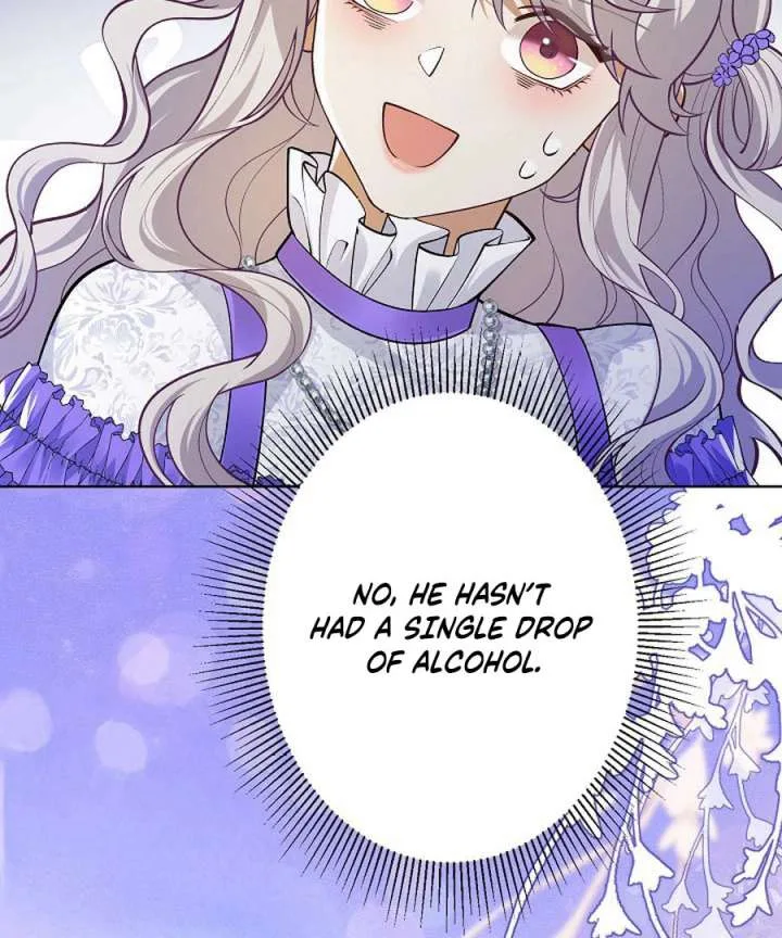 Final Boss’s Daughter Refuses Fate Of Death Chapter 13 page 50