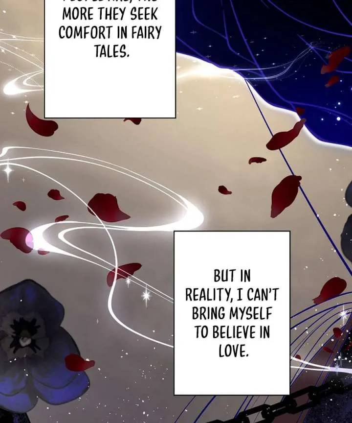 Final Boss’s Daughter Refuses Fate Of Death Chapter 13 page 68