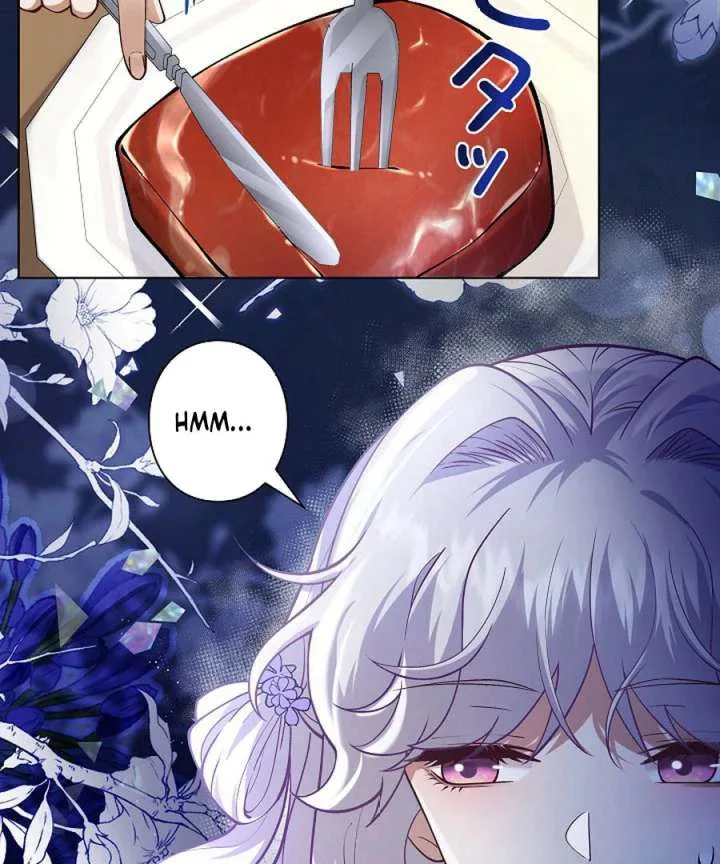 Final Boss’s Daughter Refuses Fate Of Death Chapter 13 page 55