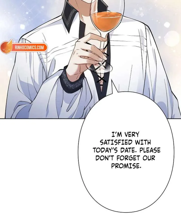 Final Boss’s Daughter Refuses Fate Of Death Chapter 13 page 76