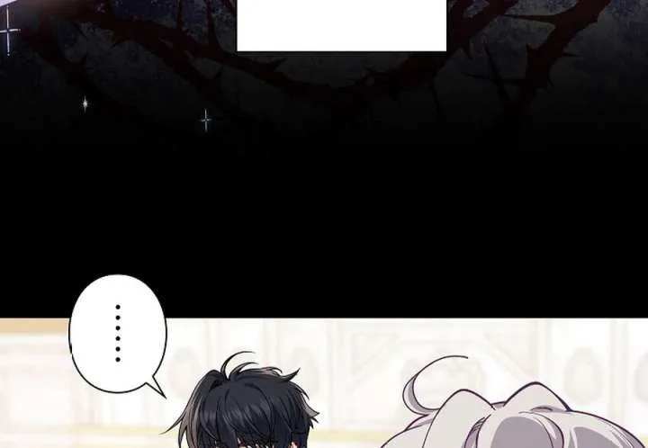 Final Boss’s Daughter Refuses Fate Of Death Chapter 13 page 70