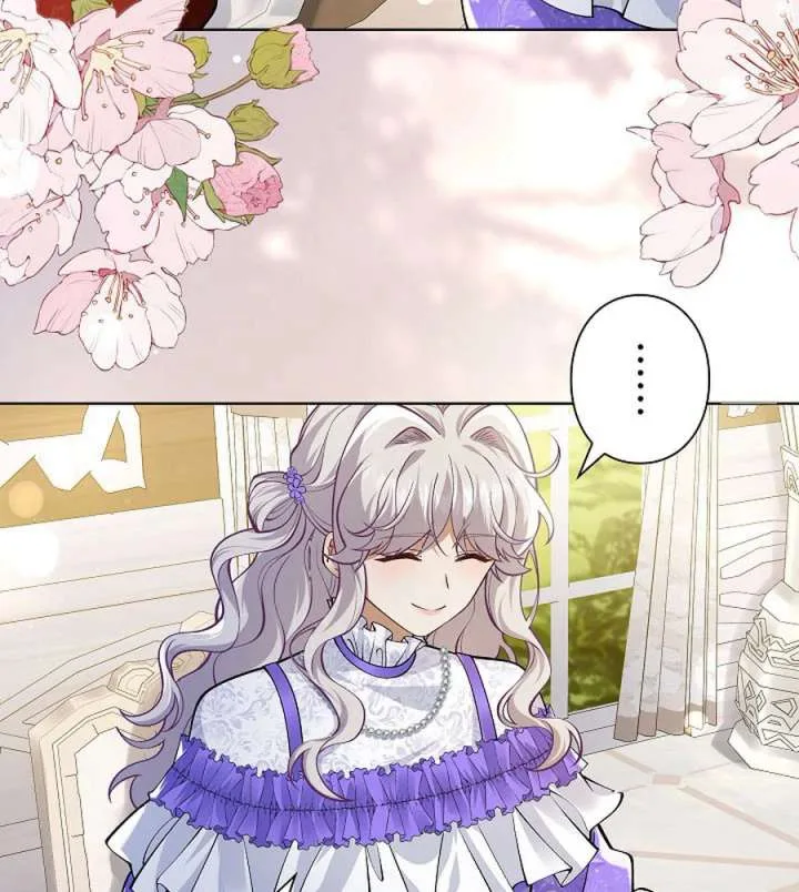 Final Boss’s Daughter Refuses Fate Of Death Chapter 13 page 32