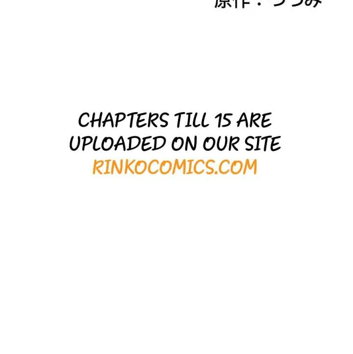 Final Boss’s Daughter Refuses Fate Of Death Chapter 13 page 83