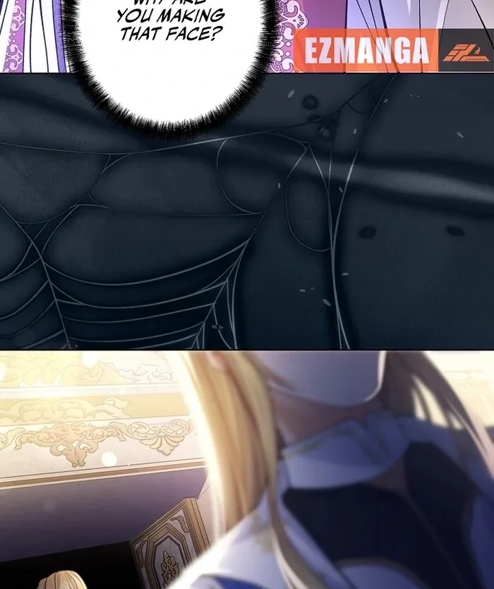 Final Boss’s Daughter Refuses Fate Of Death Chapter 12 page 18