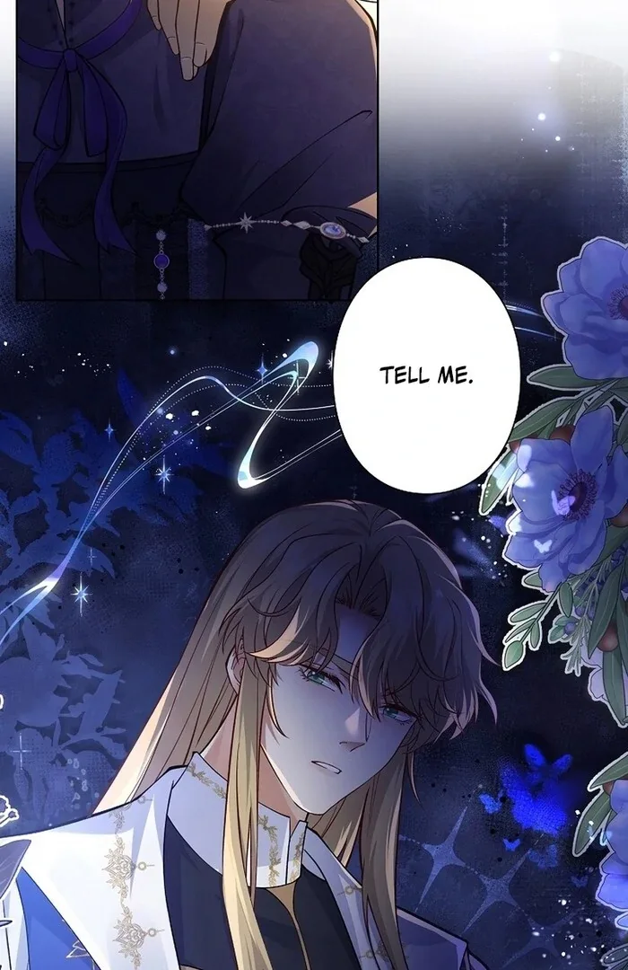 Final Boss’s Daughter Refuses Fate Of Death Chapter 12 page 22