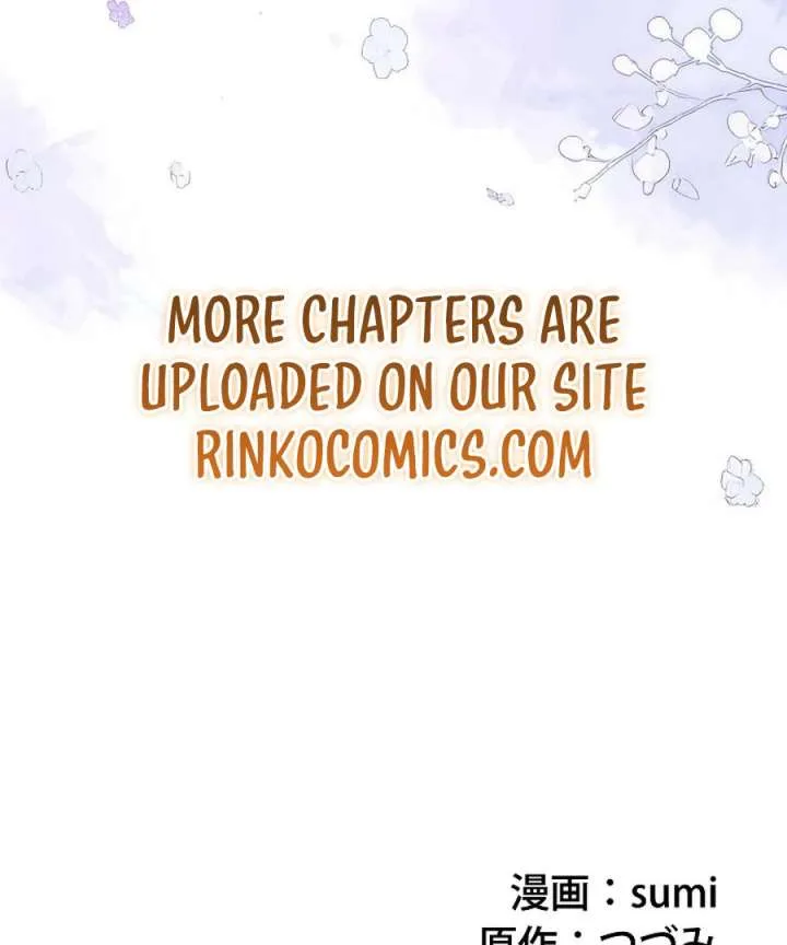 Final Boss’s Daughter Refuses Fate Of Death Chapter 13 page 82