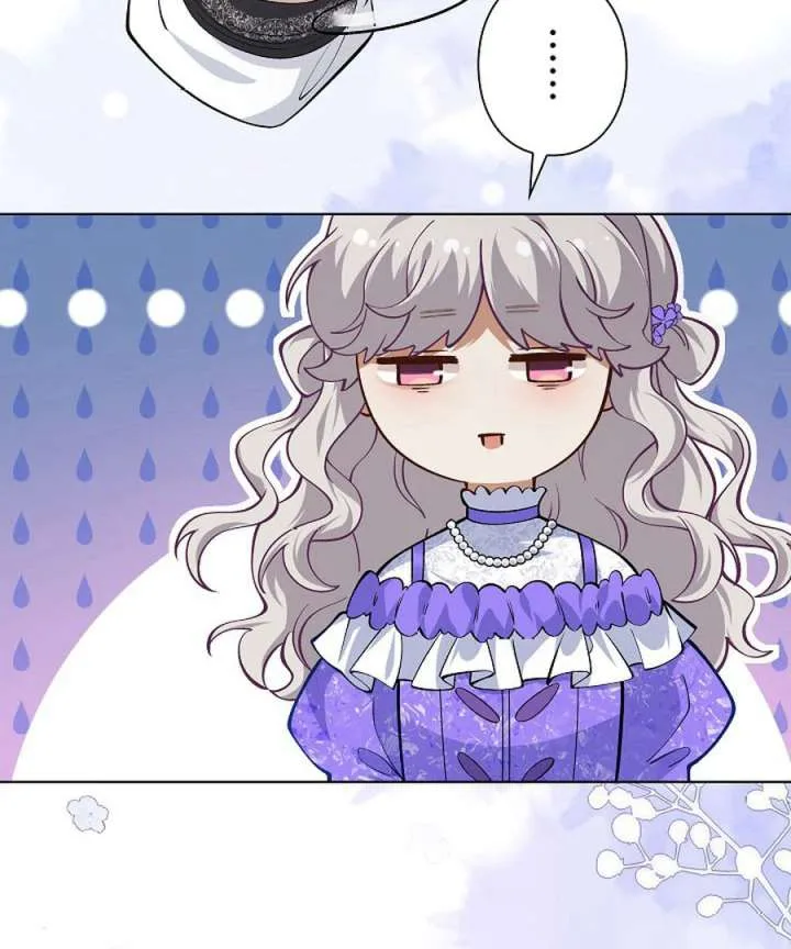 Final Boss’s Daughter Refuses Fate Of Death Chapter 13 page 81