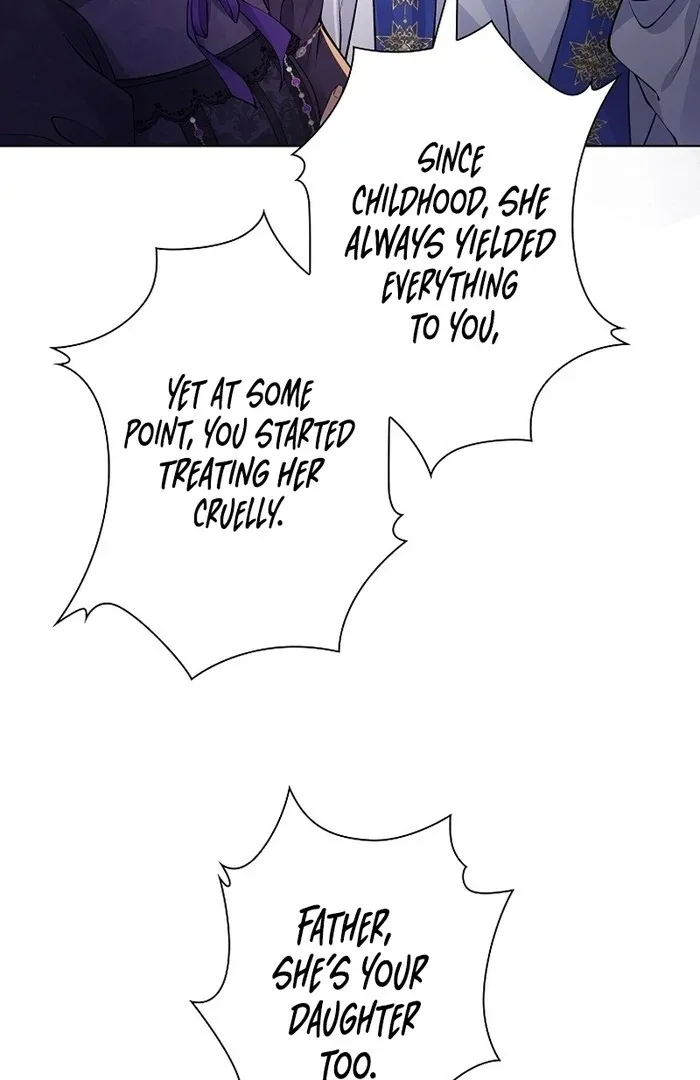 Final Boss’s Daughter Refuses Fate Of Death Chapter 12 page 14