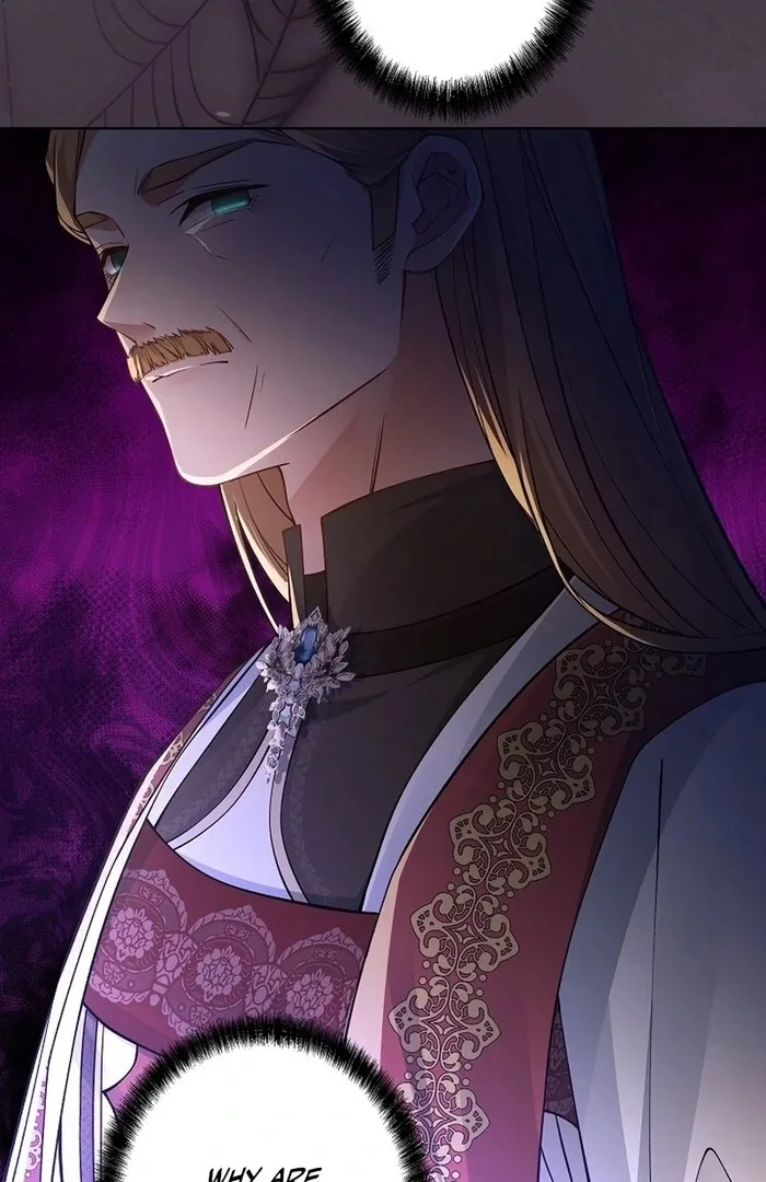 Final Boss’s Daughter Refuses Fate Of Death Chapter 12 page 17