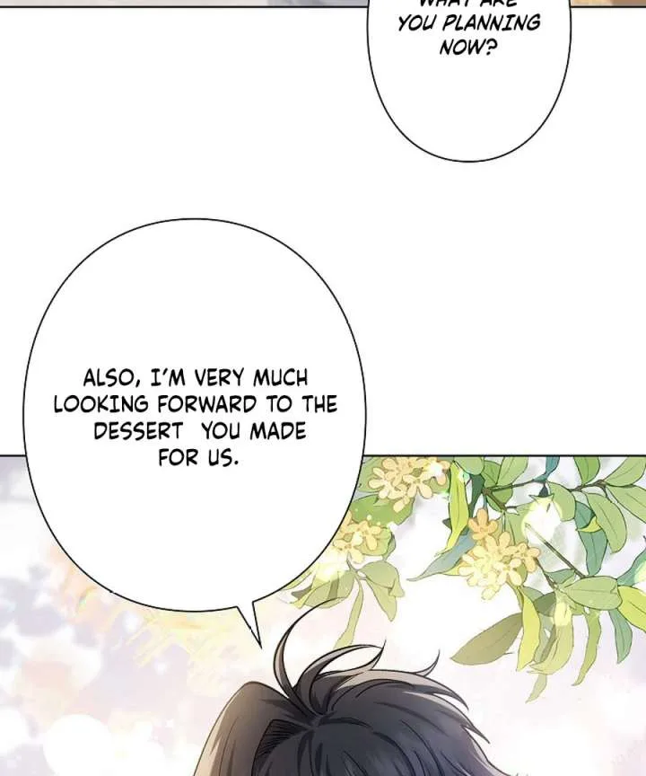 Final Boss’s Daughter Refuses Fate Of Death Chapter 13 page 79