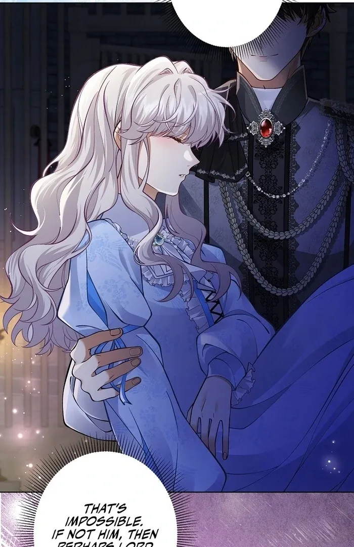 Final Boss’s Daughter Refuses Fate Of Death Chapter 12 page 28
