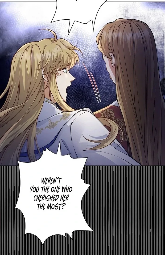 Final Boss’s Daughter Refuses Fate Of Death Chapter 12 page 15
