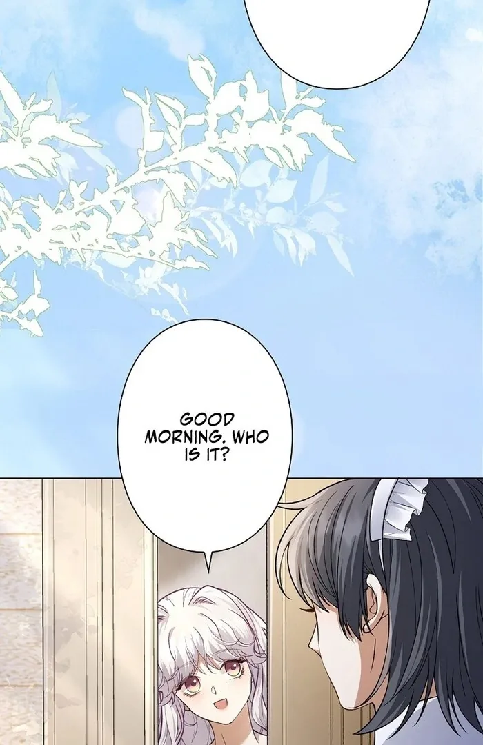 Final Boss’s Daughter Refuses Fate Of Death Chapter 12 page 30