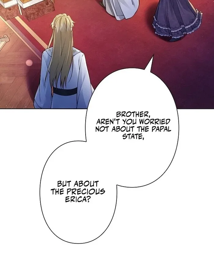 Final Boss’s Daughter Refuses Fate Of Death Chapter 12 page 10