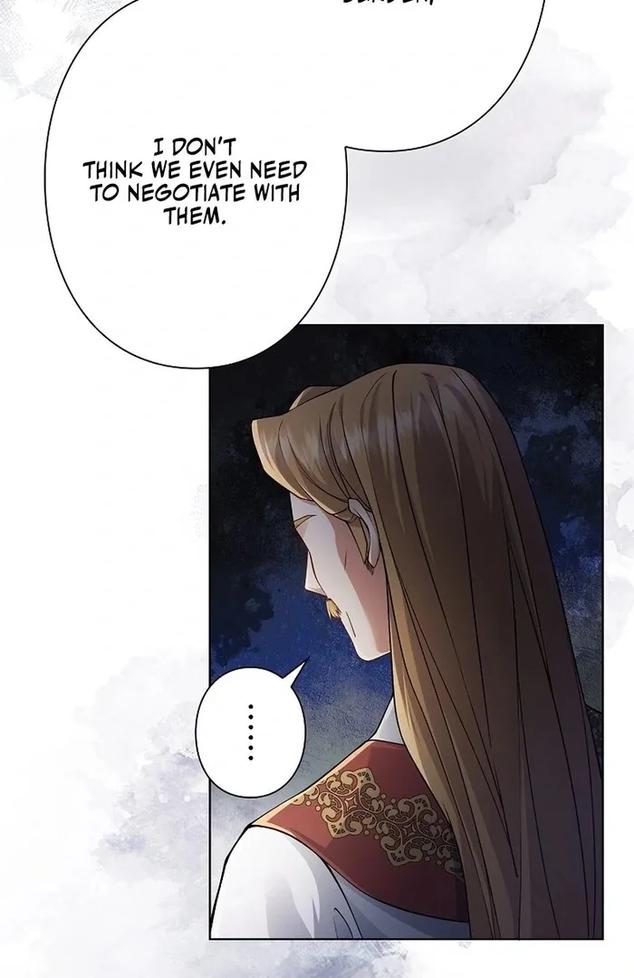 Final Boss’s Daughter Refuses Fate Of Death Chapter 12 page 12