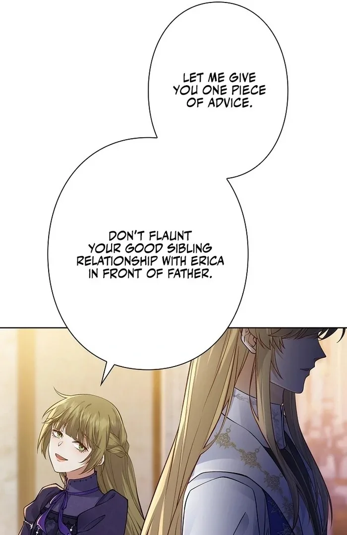 Final Boss’s Daughter Refuses Fate Of Death Chapter 12 page 20
