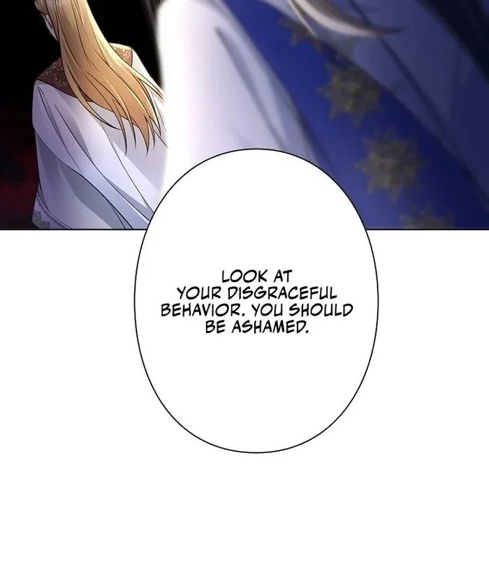 Final Boss’s Daughter Refuses Fate Of Death Chapter 12 page 19