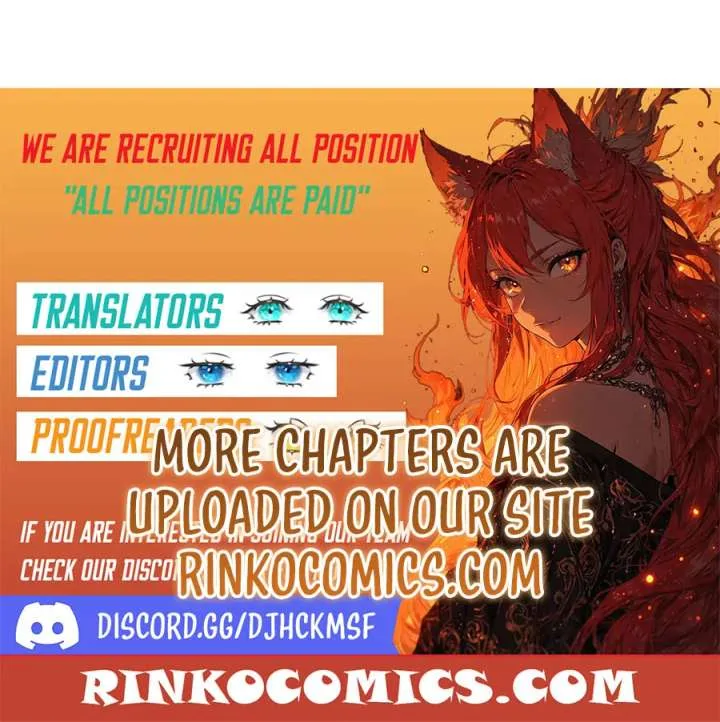 Final Boss’s Daughter Refuses Fate Of Death Chapter 13 page 84