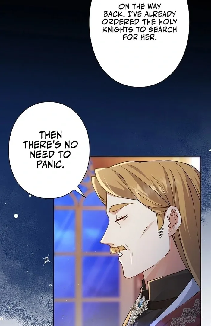 Final Boss’s Daughter Refuses Fate Of Death Chapter 12 page 7
