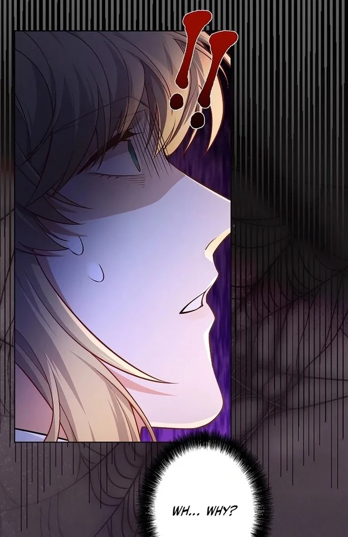 Final Boss’s Daughter Refuses Fate Of Death Chapter 12 page 16