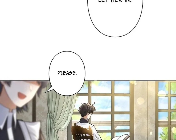 Final Boss’s Daughter Refuses Fate Of Death Chapter 12 page 53