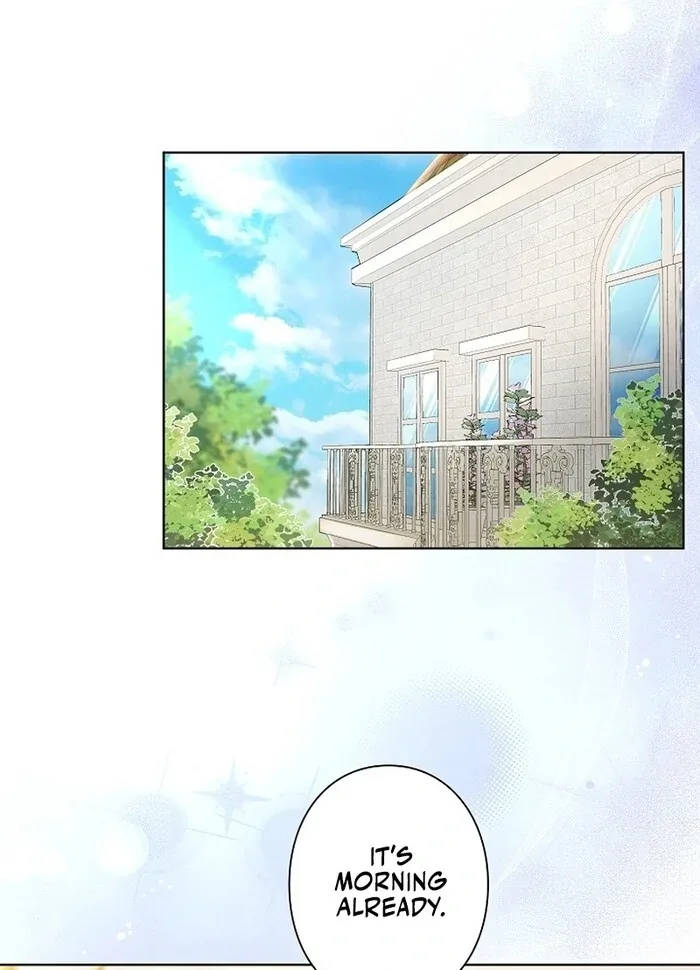 Final Boss’s Daughter Refuses Fate Of Death Chapter 12 page 24