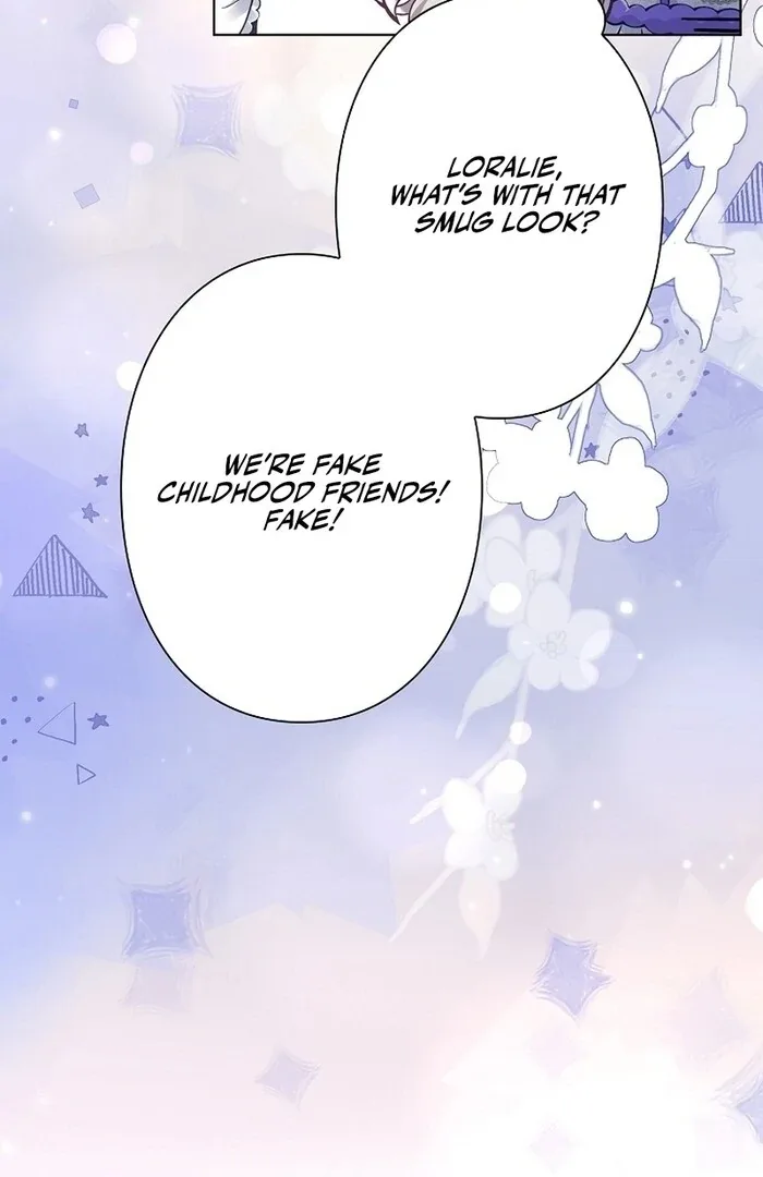 Final Boss’s Daughter Refuses Fate Of Death Chapter 12 page 67