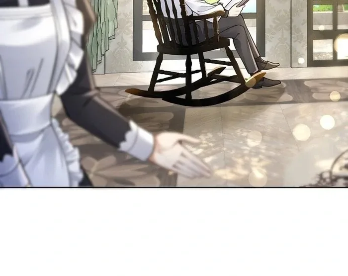 Final Boss’s Daughter Refuses Fate Of Death Chapter 12 page 54