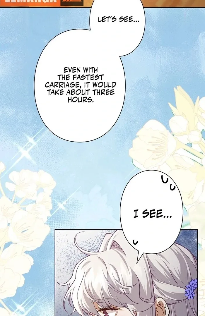 Final Boss’s Daughter Refuses Fate Of Death Chapter 12 page 37