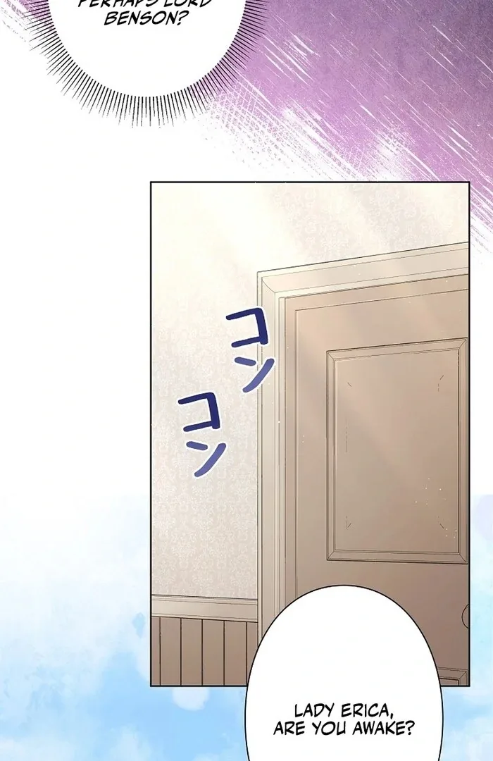 Final Boss’s Daughter Refuses Fate Of Death Chapter 12 page 29