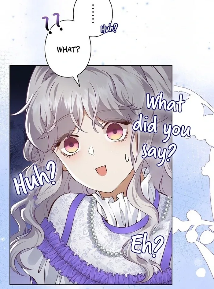Final Boss’s Daughter Refuses Fate Of Death Chapter 12 page 63