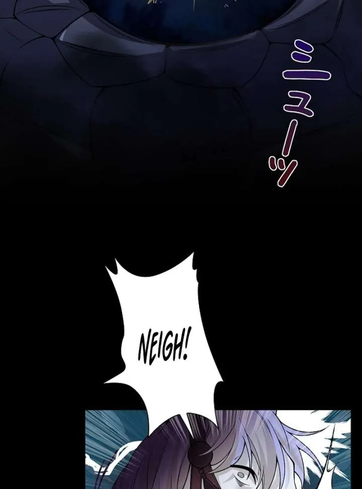 Final Boss’s Daughter Refuses Fate Of Death Chapter 17 page 20