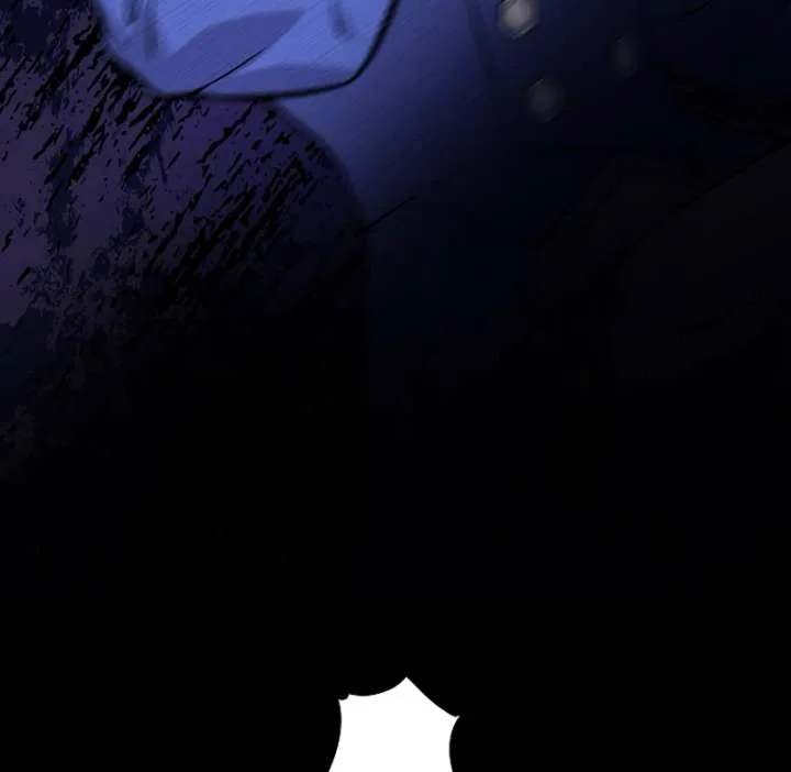 Final Boss’s Daughter Refuses Fate Of Death Chapter 17 page 23