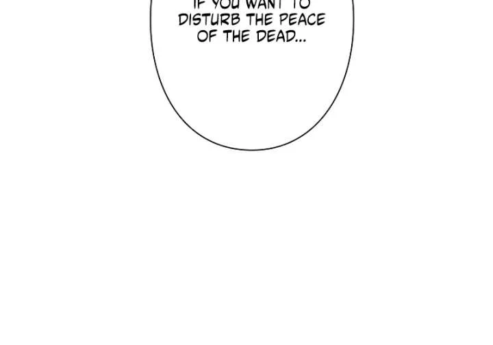 Final Boss’s Daughter Refuses Fate Of Death Chapter 17 page 60