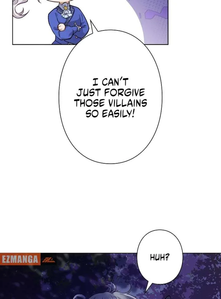Final Boss’s Daughter Refuses Fate Of Death Chapter 17 page 8