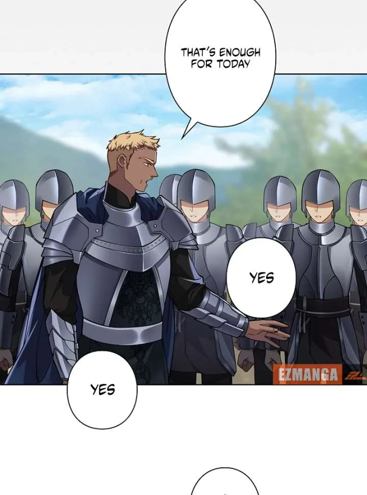 Final Boss’s Daughter Refuses Fate Of Death Chapter 17 page 70