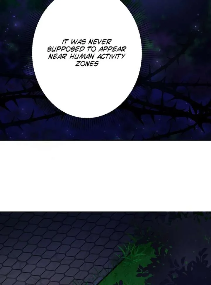 Final Boss’s Daughter Refuses Fate Of Death Chapter 17 page 17